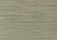 Hooked on Walls Passe Partout 2026 Colour Vibes Unito Rafia 29817