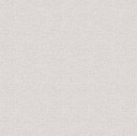 Hooked on Walls Penthouse Sisco 19947