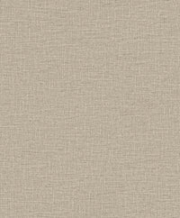 Hooked on Walls Promenade Dune 20213