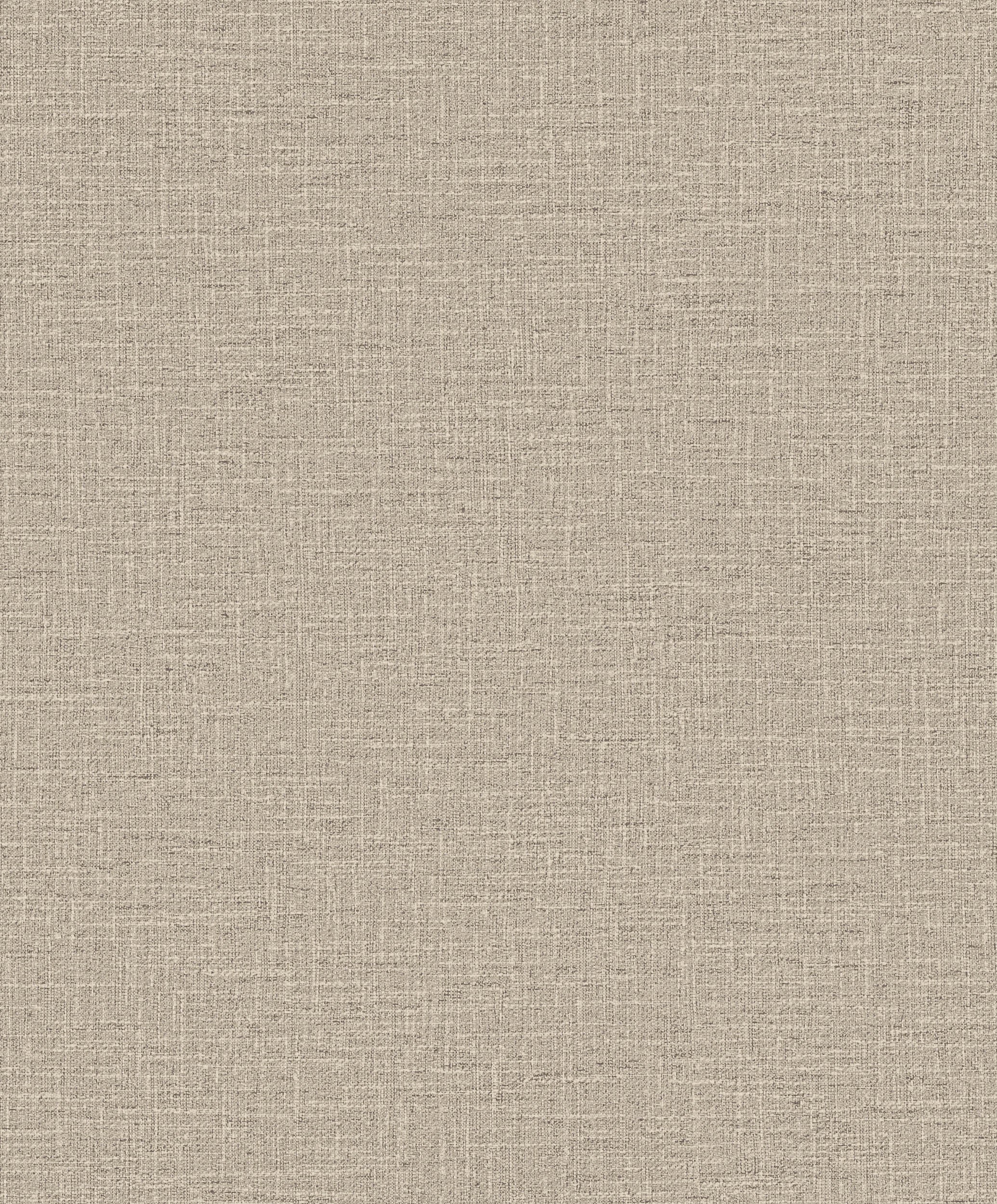 Hooked on Walls Promenade Dune 20213 Behang