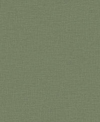 Hooked on Walls Promenade Dune 20218