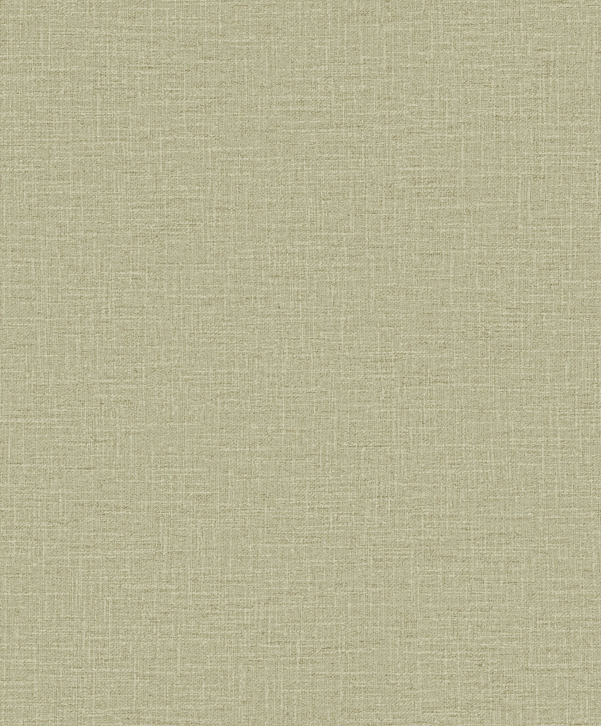 Hooked on Walls Promenade Dune 20219 Behang
