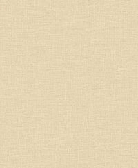 Hooked on Walls Promenade Dune 20220