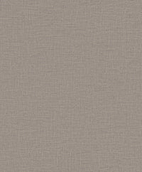 Hooked on Walls Promenade Dune 20223