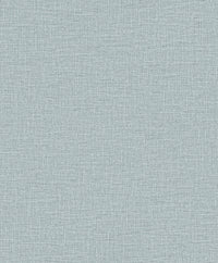 Hooked on Walls Promenade Dune 20224