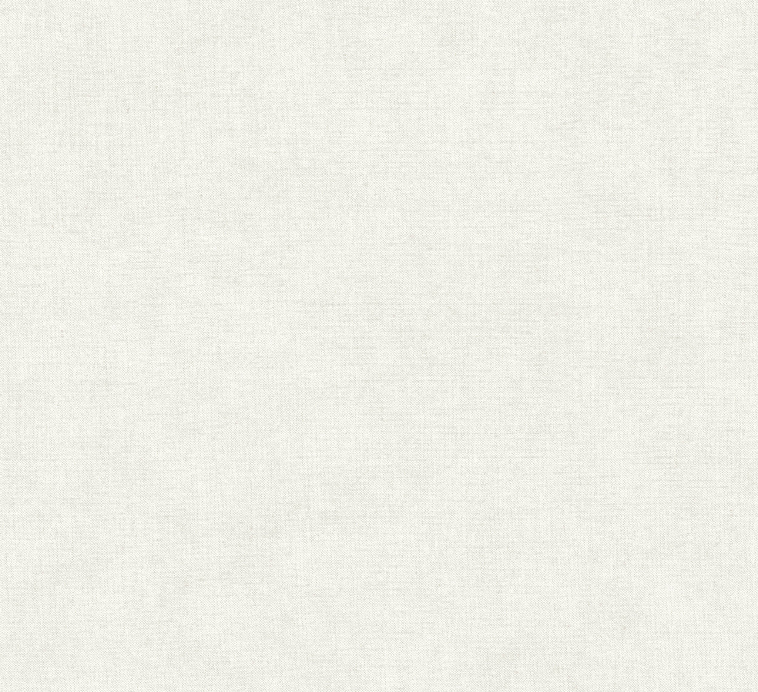 Hooked on Walls Promenade Sand 20237 Behang