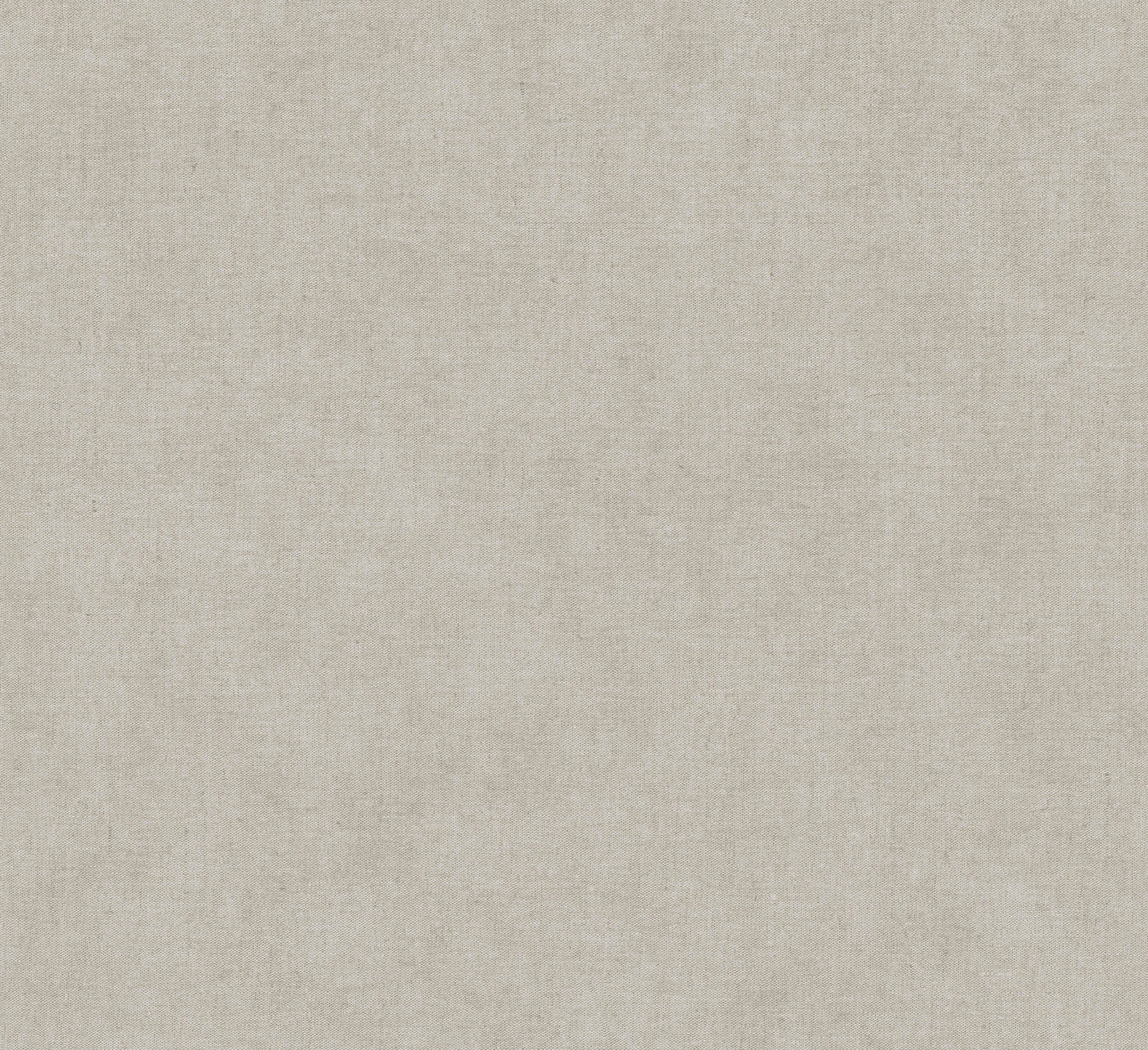 Hooked on Walls Promenade Sand 20240 Behang