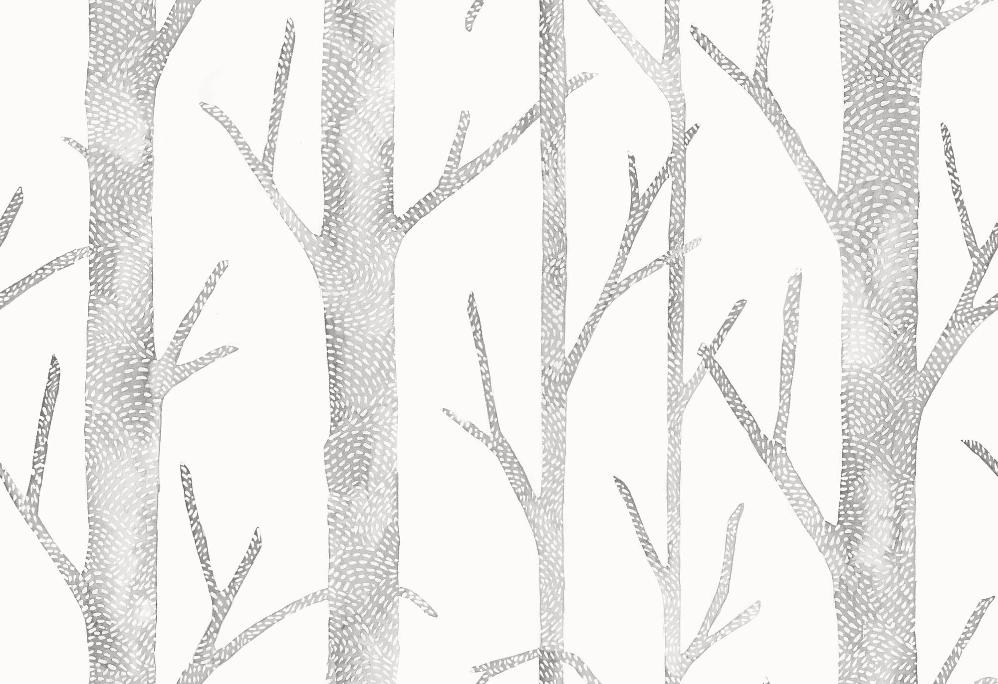 Hooked on Walls Scalamandré Everett JV26045 Behang