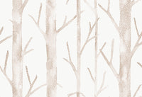 Hooked on Walls Scalamandré Everett JV26046