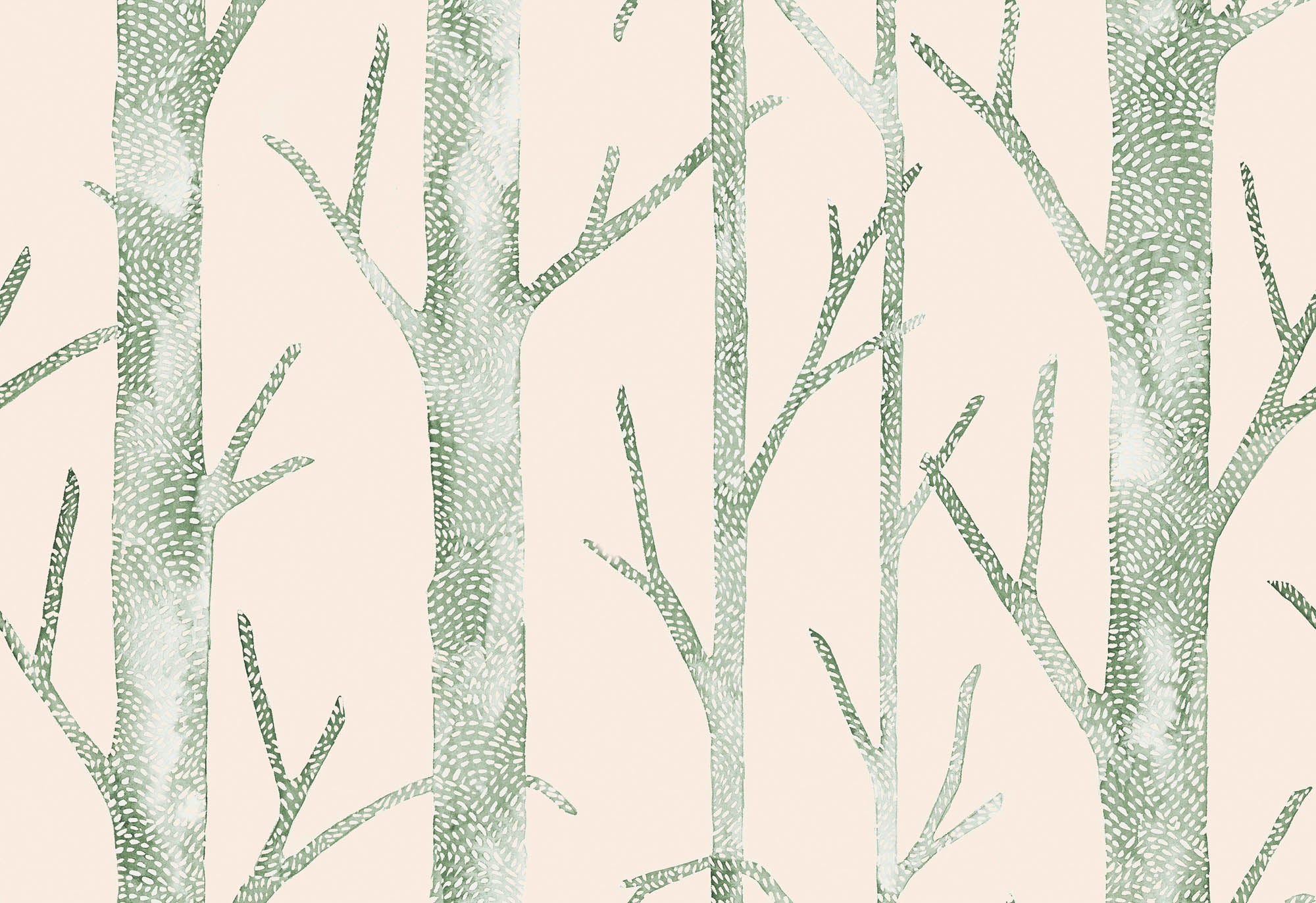 Hooked on Walls Scalamandré Everett JV26048 Behang