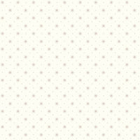 Hooked on Walls Scalamandré Trixie JV26053