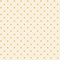 Hooked on Walls Scalamandré Trixie JV26054