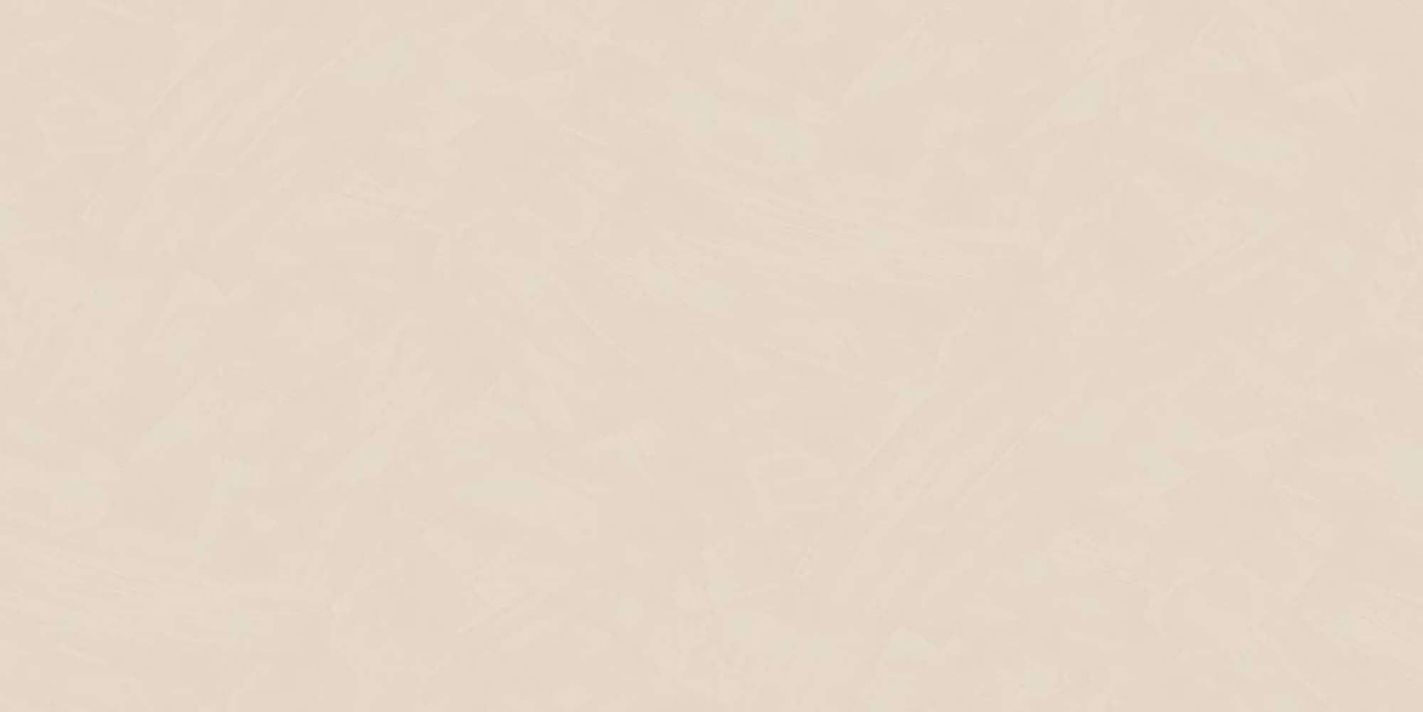 Hooked on Walls Silhouette Tadelakt Plain 34802 Behang