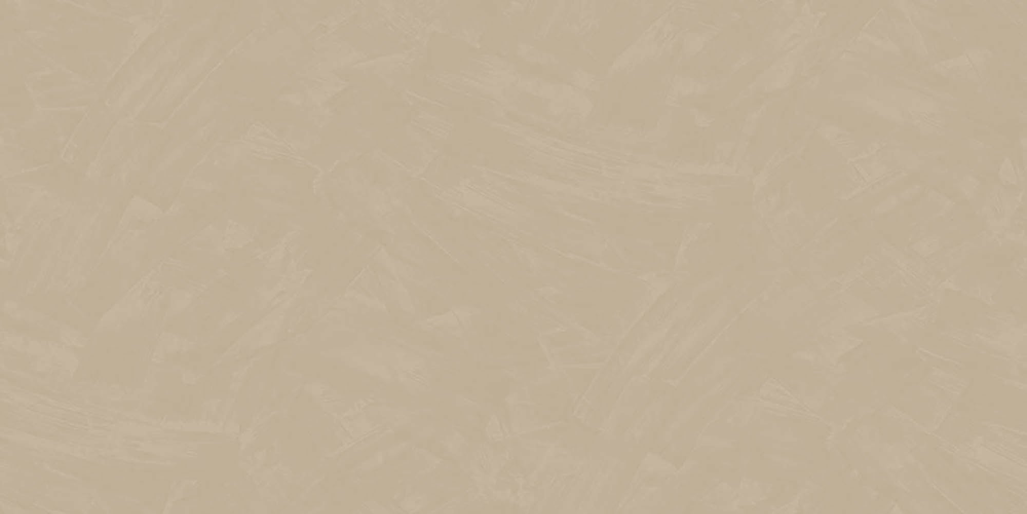 Hooked on Walls Silhouette Tadelakt Plain 34808 Behang