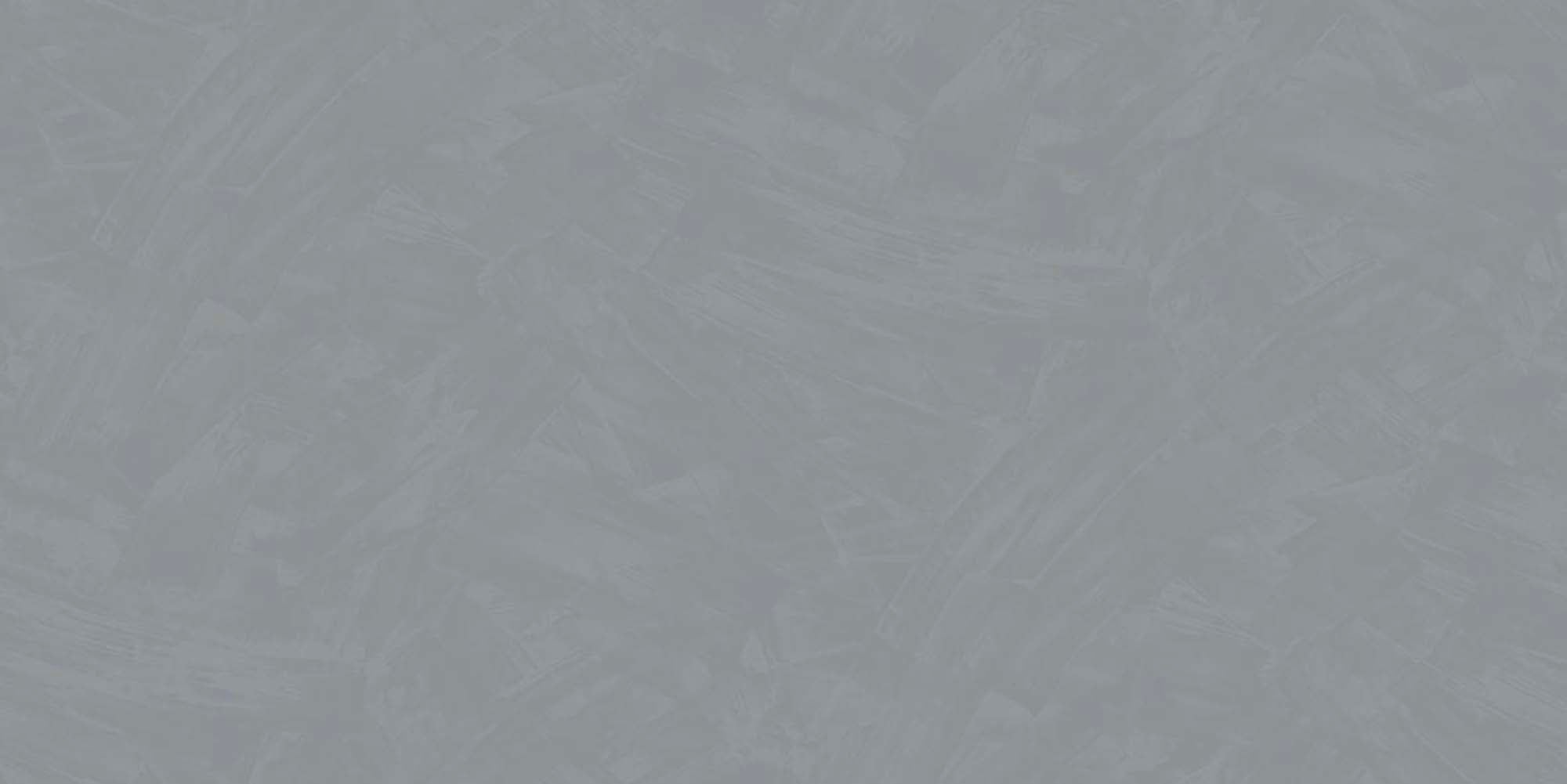 Hooked on Walls Silhouette Tadelakt Plain 34811 Behang