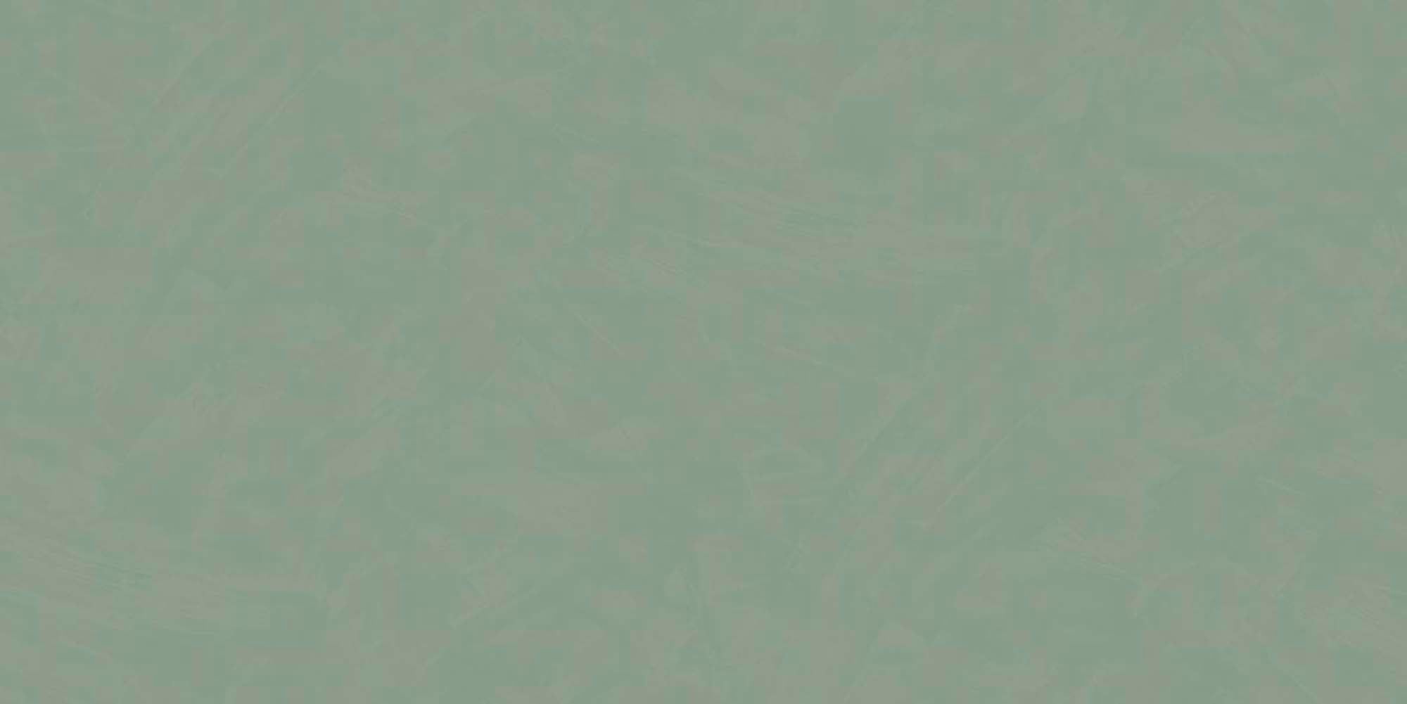 Hooked on Walls Silhouette Tadelakt Plain 34812 Behang