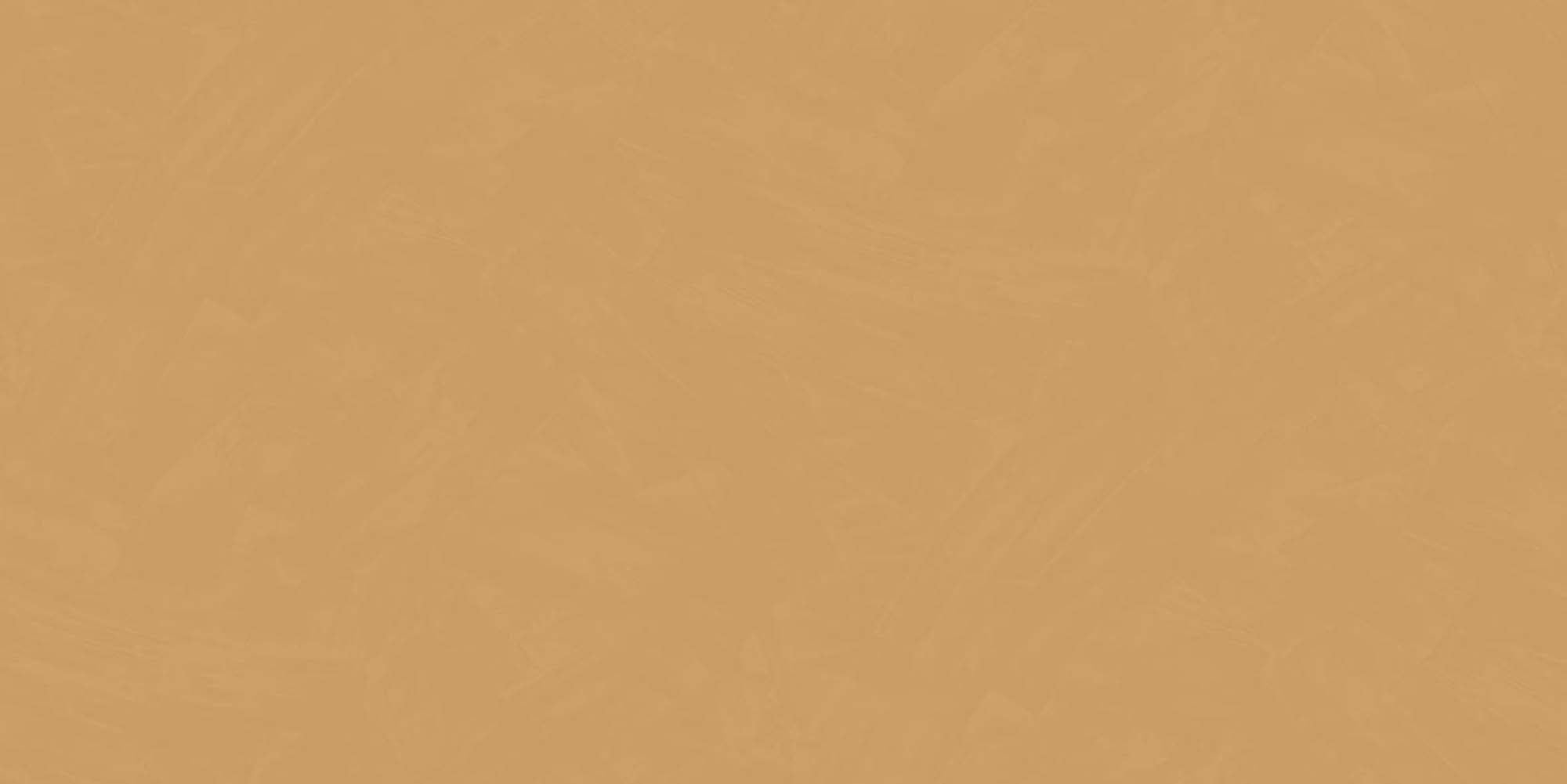 Hooked on Walls Silhouette Tadelakt Plain 34813 Behang