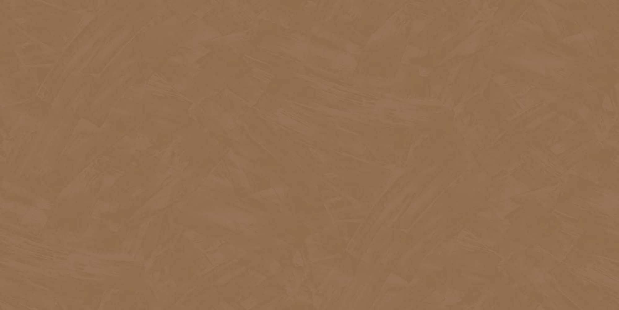 Hooked on Walls Silhouette Tadelakt Plain 34816 Behang