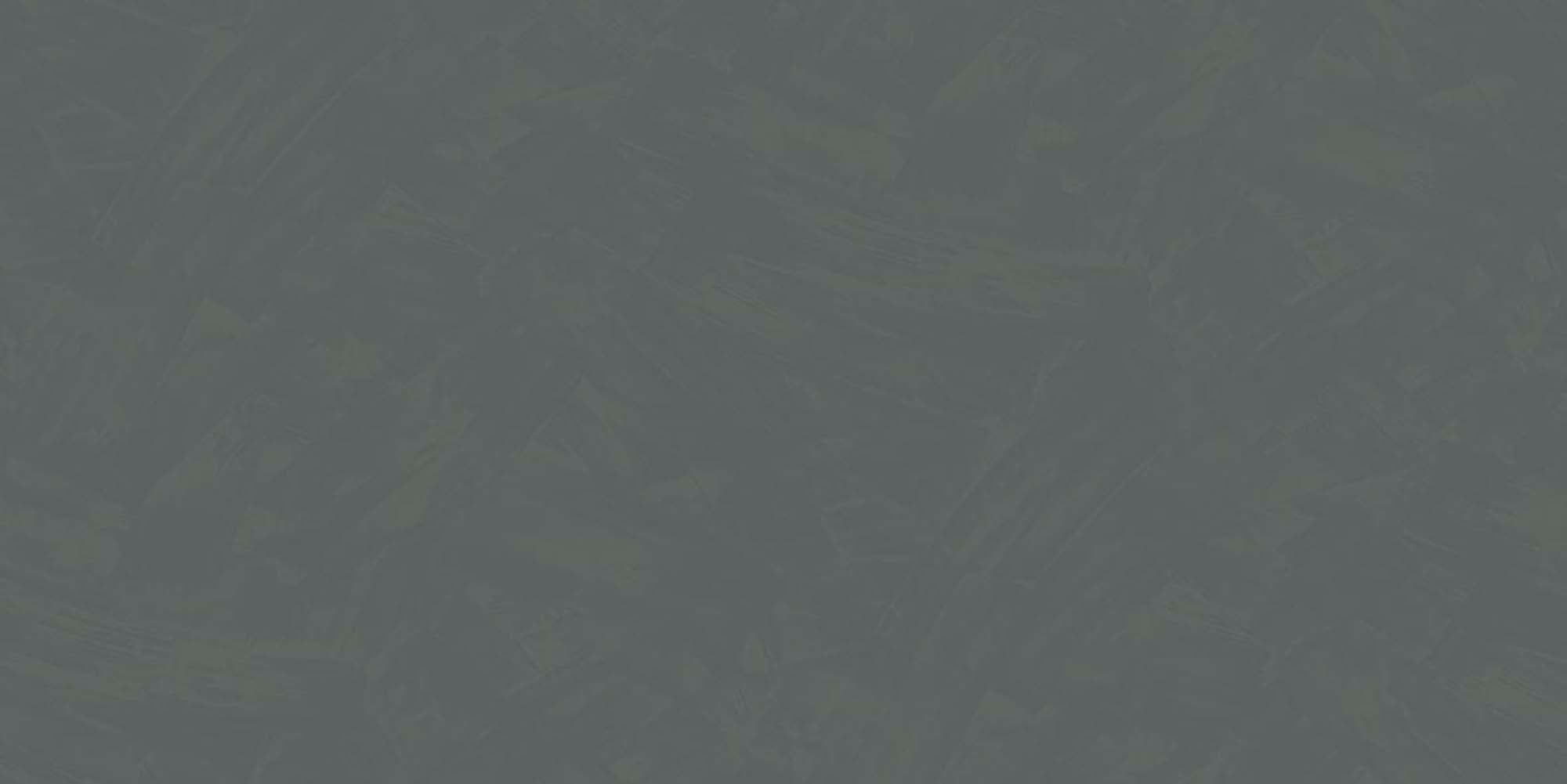 Hooked on Walls Silhouette Tadelakt Plain 34820 Behang