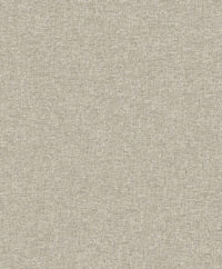 Hooked on Walls Soft Symmetry Albert 68600
