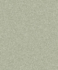 Hooked on Walls Soft Symmetry Albert 68603