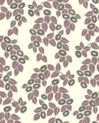 Hooked on Walls Soft Symmetry Bloom 68680