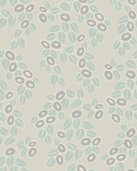 Hooked on Walls Soft Symmetry Bloom 68682