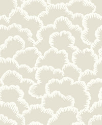 Hooked on Walls Soft Symmetry Cloud 68690