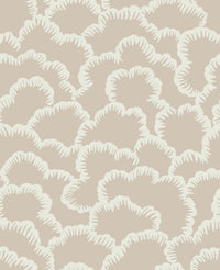 Hooked on Walls Soft Symmetry Cloud 68692