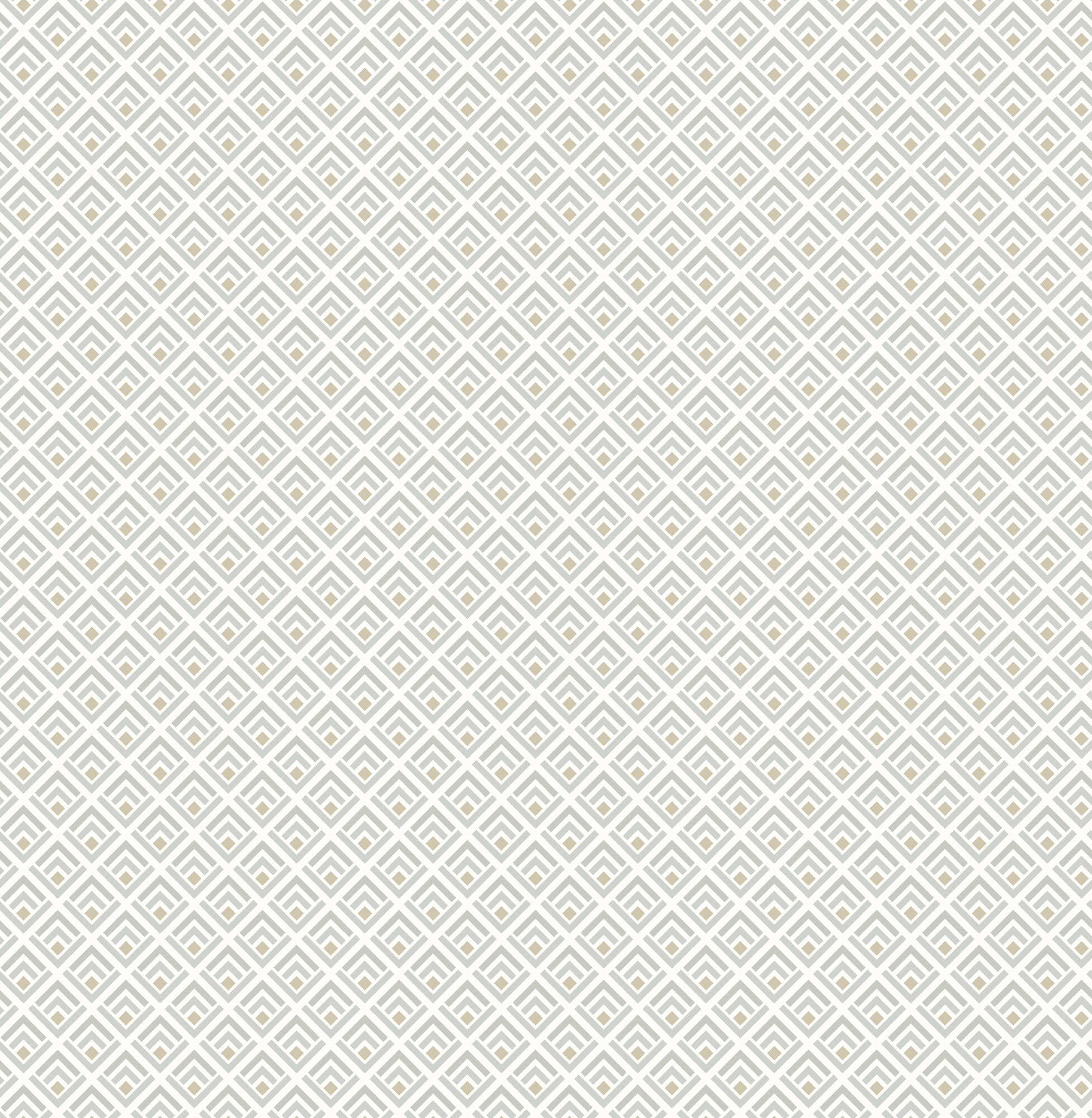 Hooked on Walls Soft Symmetry Geometric 68641 Behang
