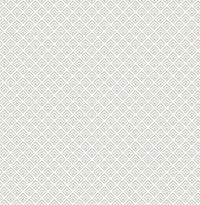 Hooked on Walls Soft Symmetry Geometric 68641