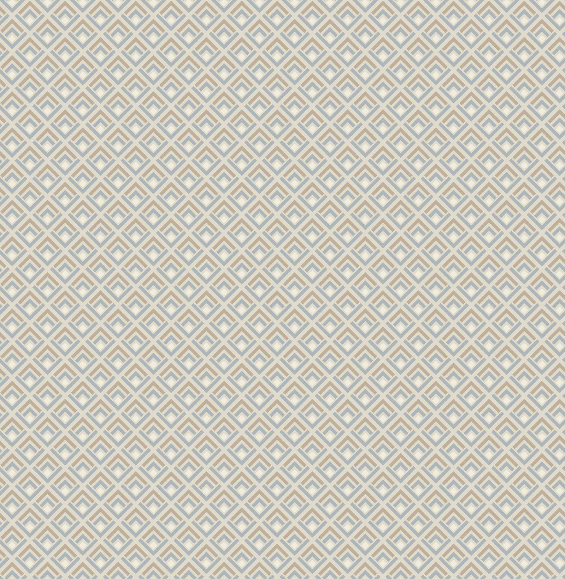 Hooked on Walls Soft Symmetry Geometric 68642 Behang