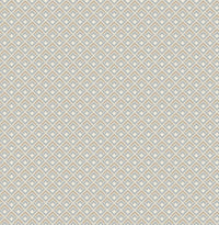 Hooked on Walls Soft Symmetry Geometric 68642