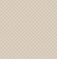 Hooked on Walls Soft Symmetry Geometric 68643