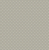 Hooked on Walls Soft Symmetry Geometric 68644