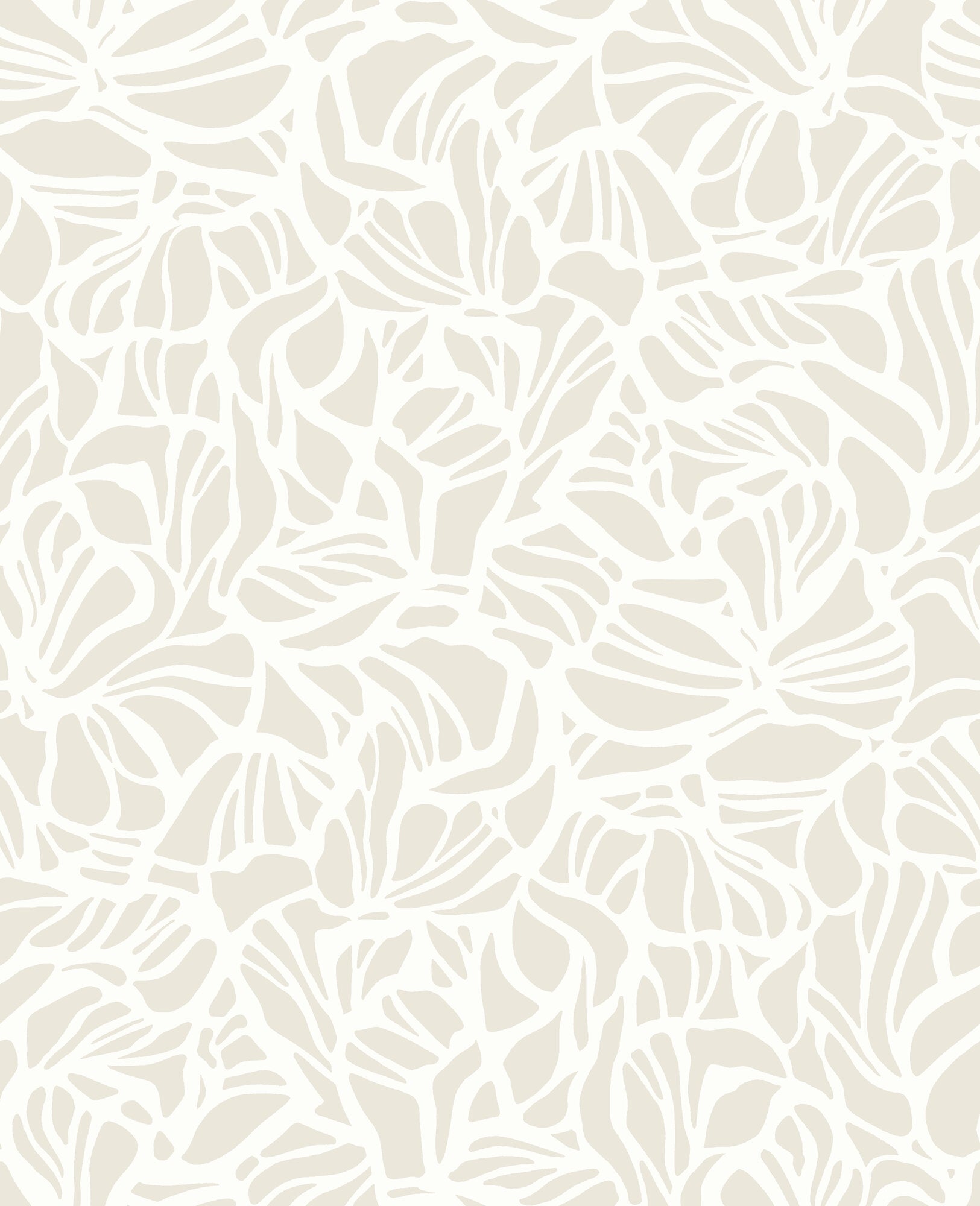 Hooked on Walls Soft Symmetry Impression 68660 Behang