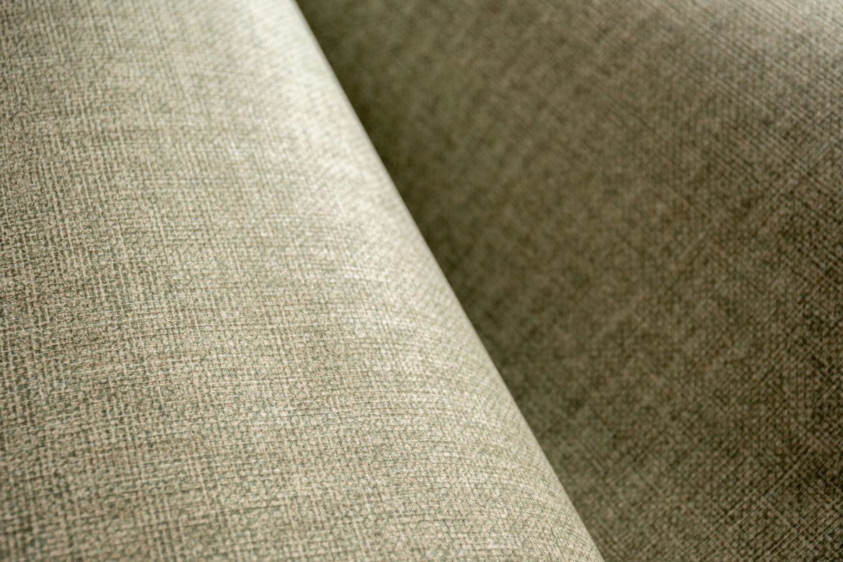Hooked on Walls Soft Symmetry Textile Plain 68620 Behang