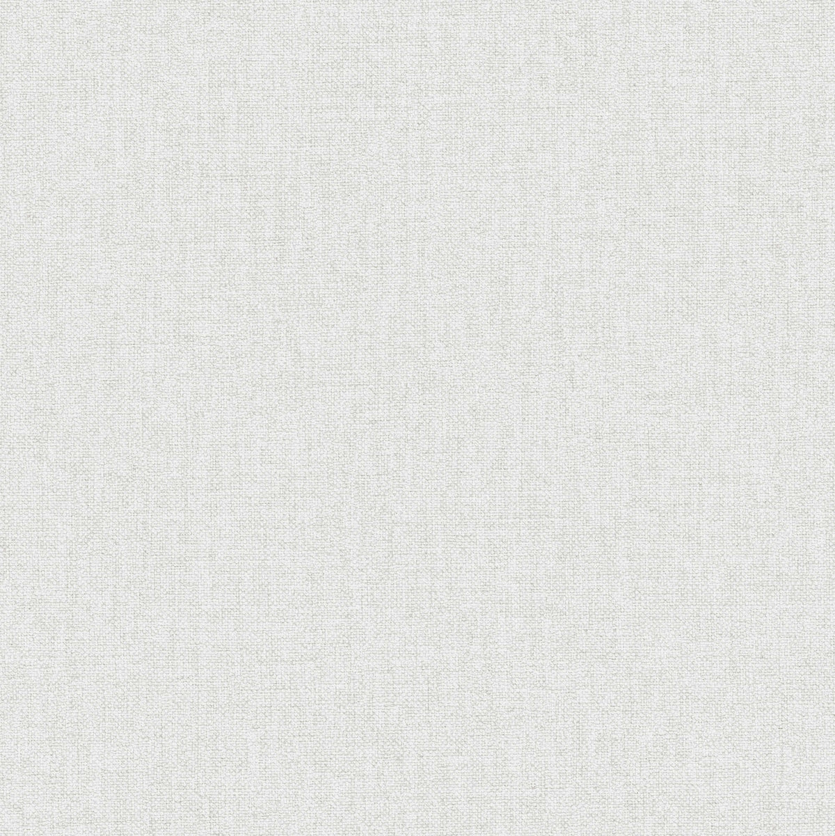 Hooked on Walls Soft Symmetry Textile Plain 68620 Behang