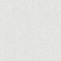 Hooked on Walls Soft Symmetry Textile Plain 68620
