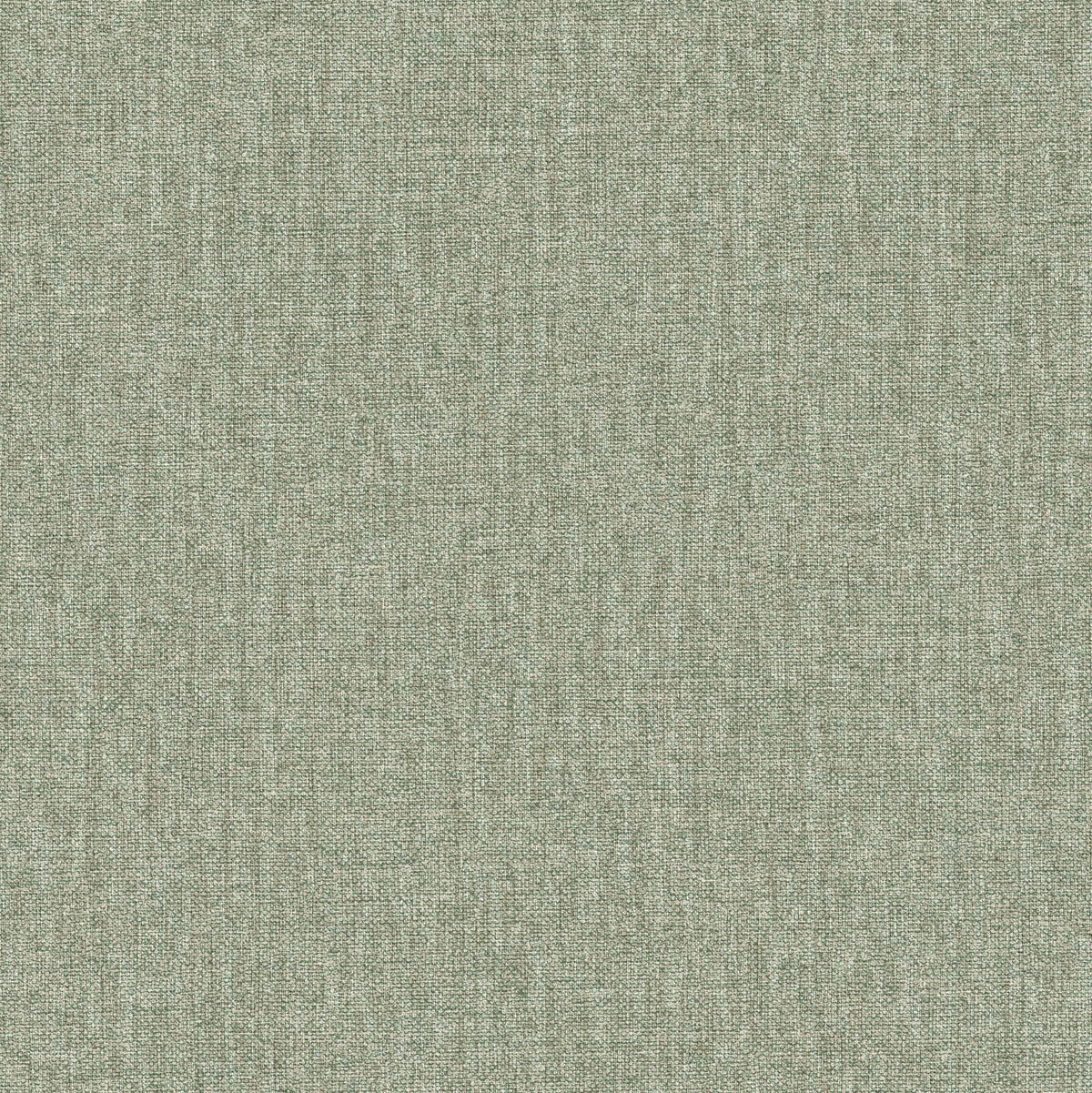 Hooked on Walls Soft Symmetry Textile Plain 68621 Behang