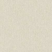 Hooked on Walls Soft Symmetry Textile Plain 68623