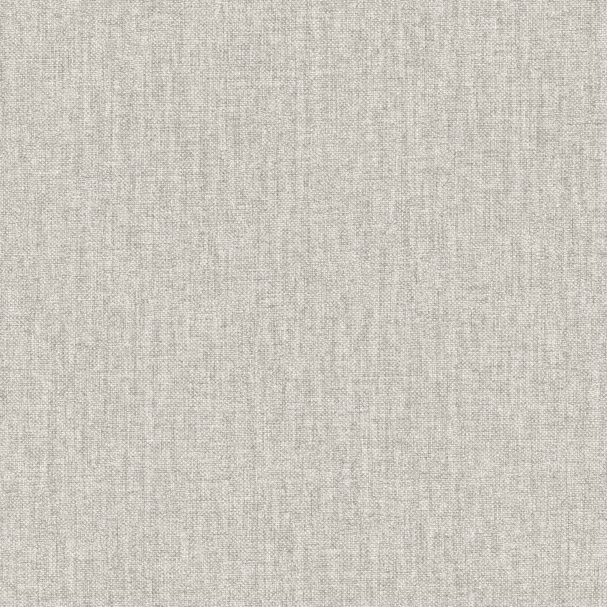 Hooked on Walls Soft Symmetry Textile Plain 68624 Behang