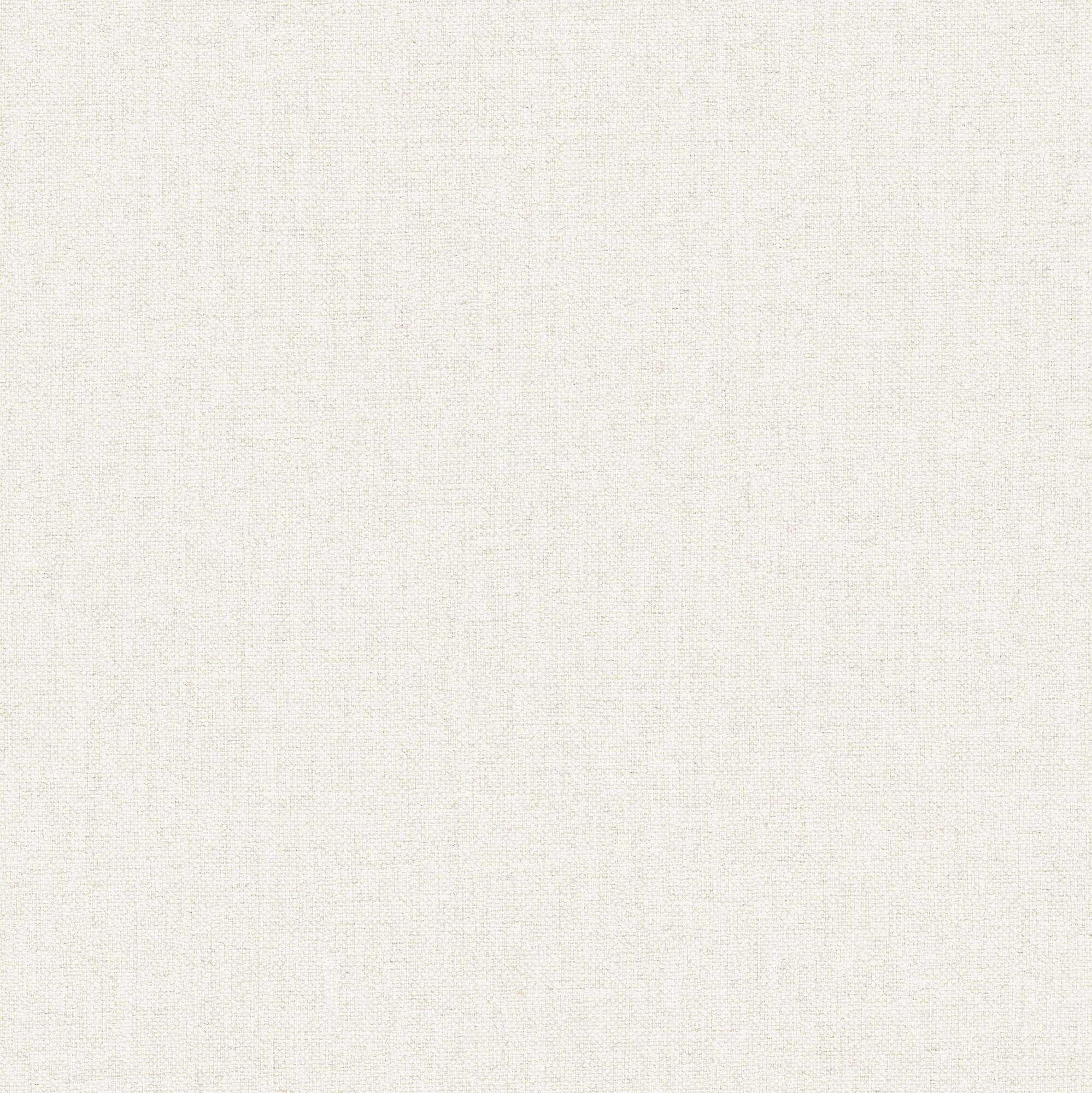 Hooked on Walls Soft Symmetry Textile Plain 68625 Behang