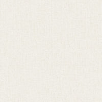 Hooked on Walls Soft Symmetry Textile Plain 68625