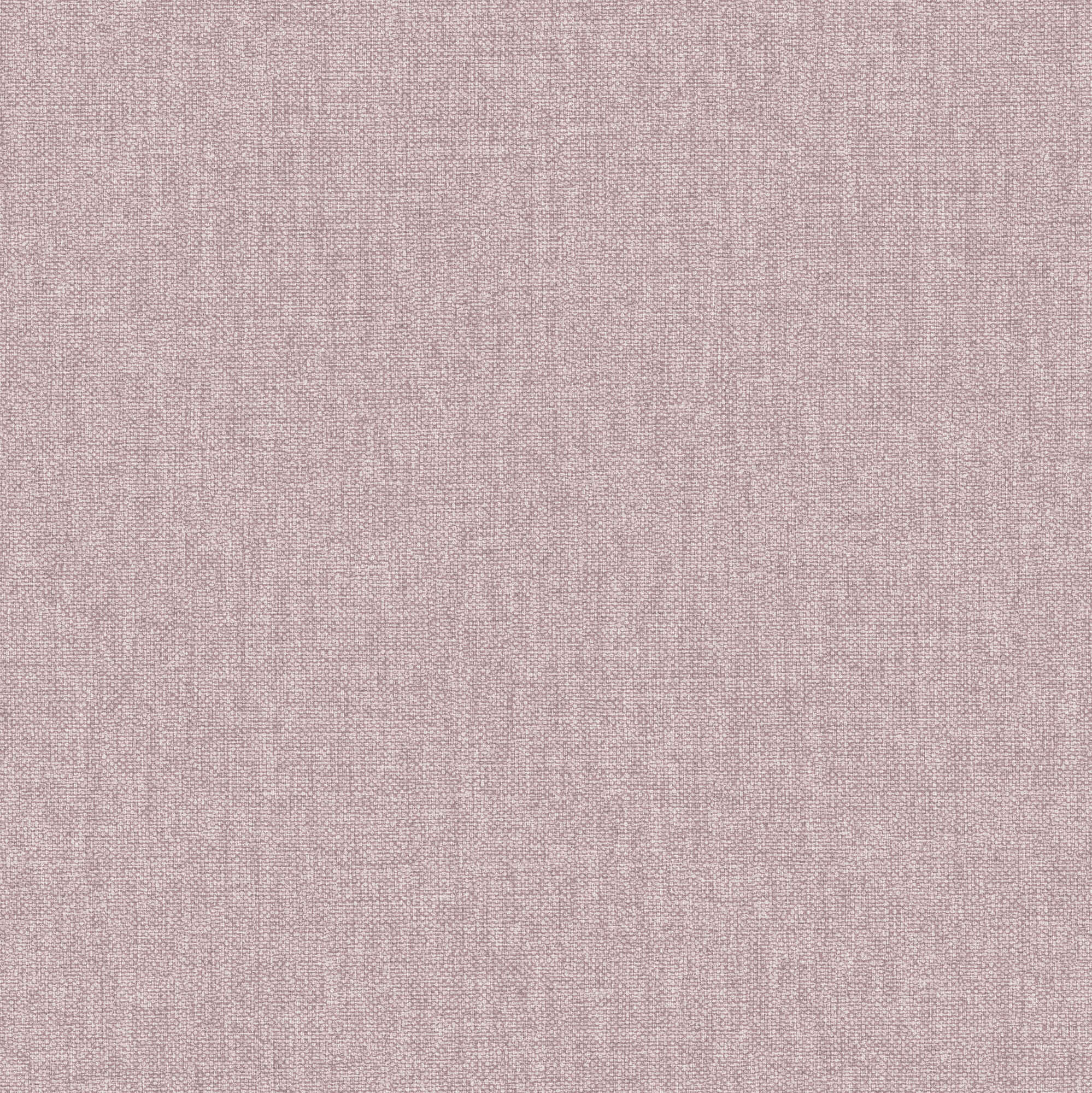 Hooked on Walls Soft Symmetry Textile Plain 68626 Behang