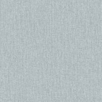 Hooked on Walls Soft Symmetry Textile Plain 68627