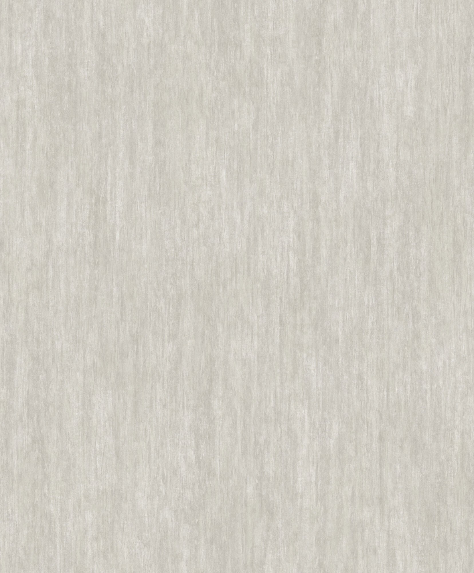 Hooked on Walls Soft Symmetry Tuvalu 68631 Behang