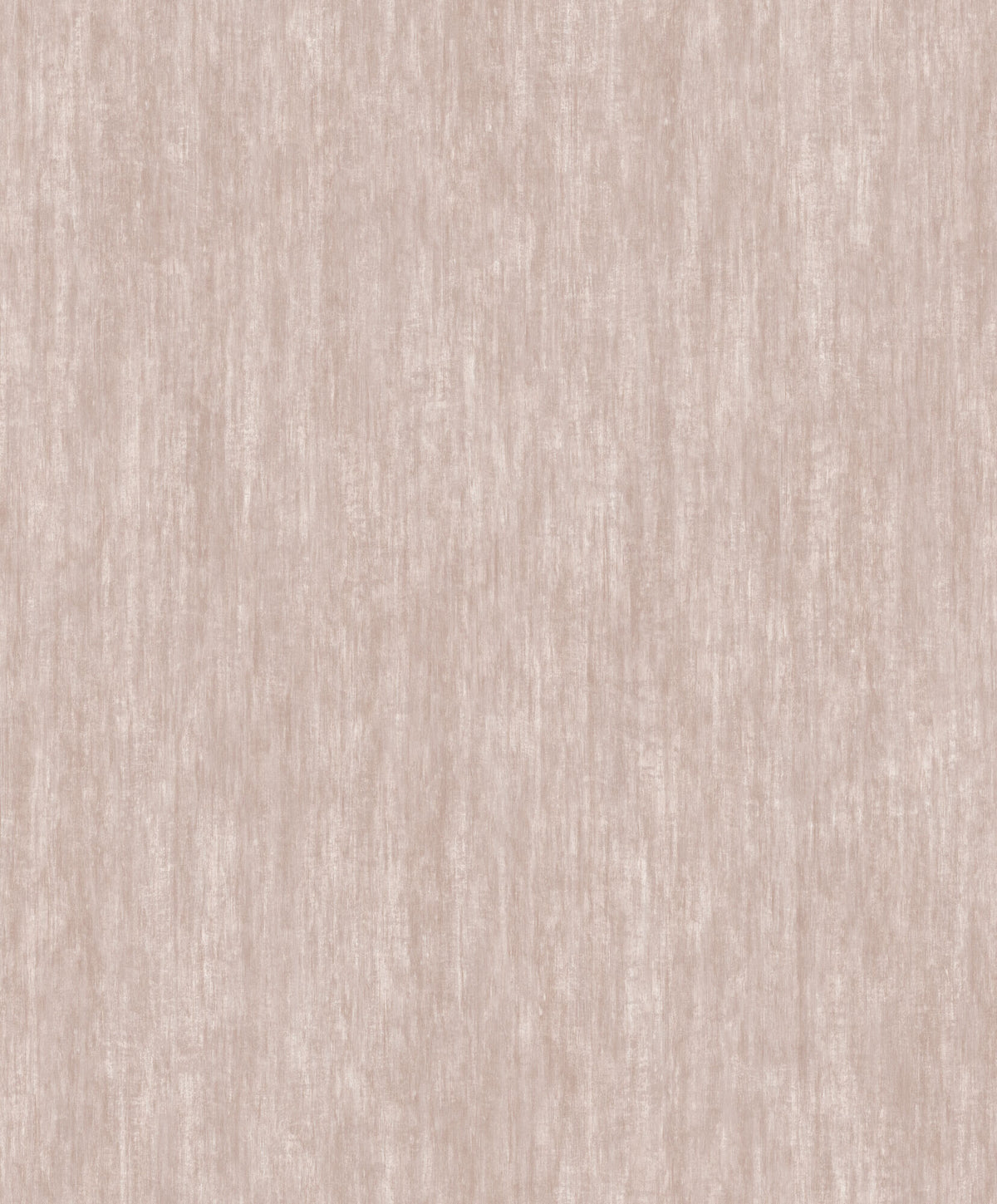 Hooked on Walls Soft Symmetry Tuvalu 68633 Behang