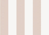 Hooked on Walls Stripes & Stripes Echo 90770