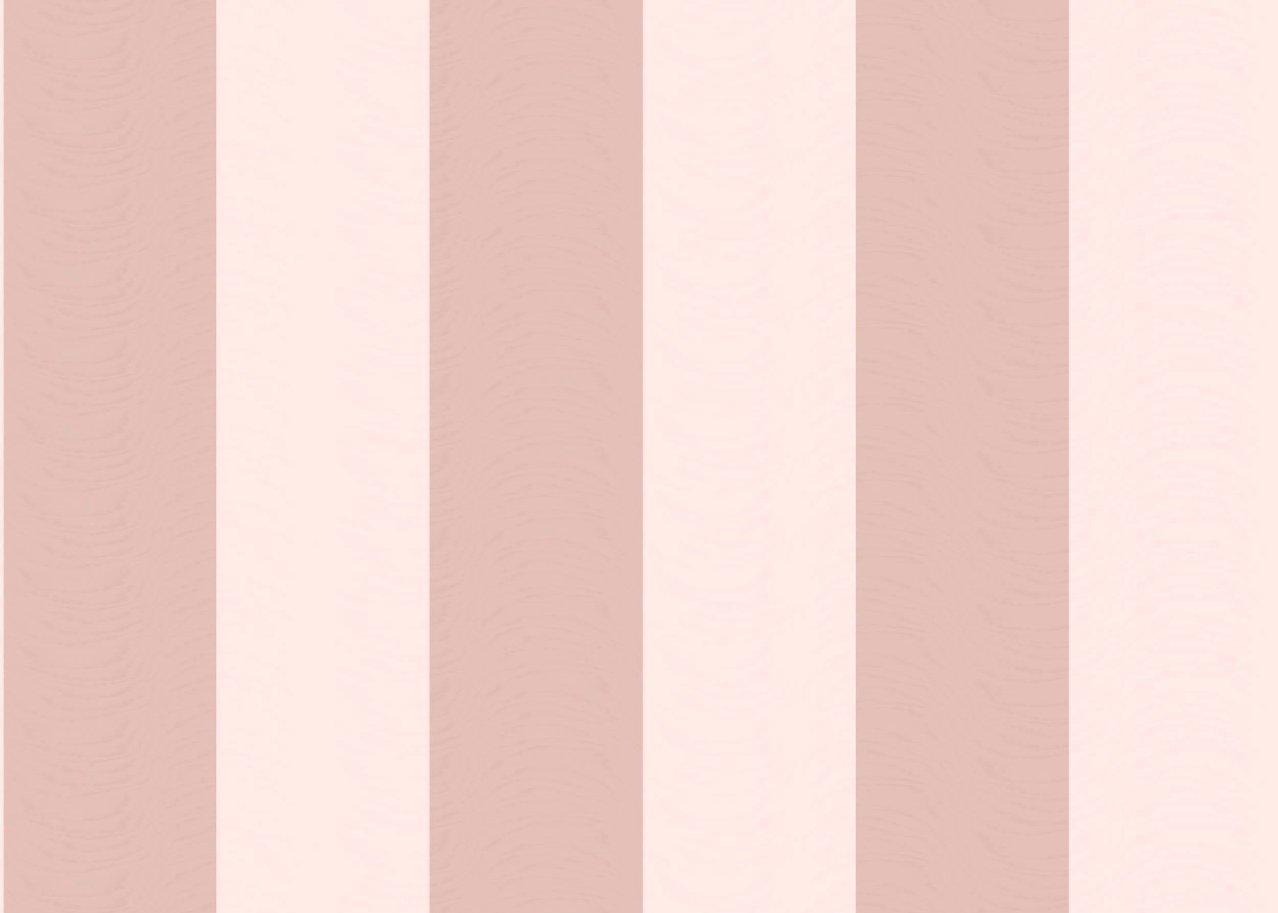 Hooked on Walls Stripes & Stripes Echo 90772 Behang